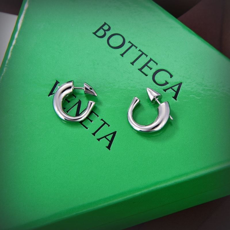 Bottega Veneta Earrings